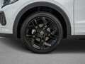 Volkswagen T-Cross R-Line 1.0 l TSI DSG *RFK*IQ.Drive*SHZ* Weiß - thumbnail 10