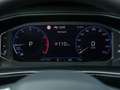 Volkswagen T-Cross R-Line 1.0 l TSI DSG *RFK*IQ.Drive*SHZ* Weiß - thumbnail 16