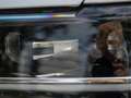 Volkswagen T-Cross R-Line 1.0 l TSI DSG *RFK*IQ.Drive*SHZ* Weiß - thumbnail 15