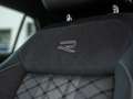 Volkswagen T-Cross R-Line 1.0 l TSI DSG *RFK*IQ.Drive*SHZ* Weiß - thumbnail 23
