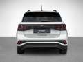 Volkswagen T-Cross R-Line 1.0 l TSI DSG *RFK*IQ.Drive*SHZ* Weiß - thumbnail 7