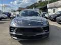 Porsche Macan II 3.0 S PDK Gris - thumbnail 5