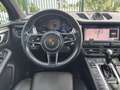 Porsche Macan II 3.0 S PDK Gris - thumbnail 8