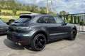Porsche Macan II 3.0 S PDK Gris - thumbnail 4