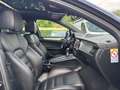 Porsche Macan II 3.0 S PDK Gris - thumbnail 12