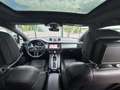 Porsche Macan II 3.0 S PDK Gris - thumbnail 7
