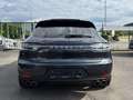 Porsche Macan II 3.0 S PDK Gris - thumbnail 6