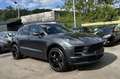 Porsche Macan II 3.0 S PDK Gris - thumbnail 3