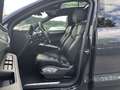 Porsche Macan II 3.0 S PDK Gris - thumbnail 10