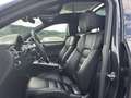 Porsche Macan II 3.0 S PDK Gris - thumbnail 11
