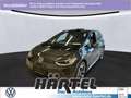 Volkswagen ID.3 PRO PERFORMANCE 58 KWH AUTOMATIK Bluetooth Grau - thumbnail 1