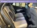 Volkswagen ID.3 PRO PERFORMANCE 58 KWH AUTOMATIK Bluetooth Grau - thumbnail 5