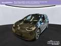 Volkswagen ID.3 PRO PERFORMANCE 58 KWH AUTOMATIK Bluetooth Grau - thumbnail 2