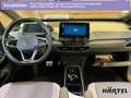 Volkswagen ID.3 PRO PERFORMANCE 58 KWH AUTOMATIK Bluetooth Grau - thumbnail 4