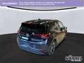 Volkswagen ID.3 PRO PERFORMANCE 58 KWH AUTOMATIK Bluetooth Grau - thumbnail 3