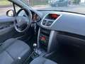 Peugeot 207 1.4 VTi 16v Confort Gris - thumbnail 7