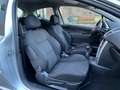 Peugeot 207 1.4 VTi 16v Confort Gris - thumbnail 8