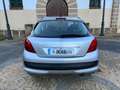 Peugeot 207 1.4 VTi 16v Confort Gris - thumbnail 5