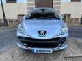 Peugeot 207 1.4 VTi 16v Confort Gris - thumbnail 2