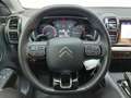 Citroen C5 Aircross 1 1.2 PureTech 130 S&S EAT8 Live Blauw - thumbnail 17