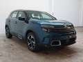 Citroen C5 Aircross 1 1.2 PureTech 130 S&S EAT8 Live Blauw - thumbnail 4