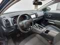 Citroen C5 Aircross 1 1.2 PureTech 130 S&S EAT8 Live Blauw - thumbnail 13
