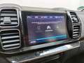 Citroen C5 Aircross 1 1.2 PureTech 130 S&S EAT8 Live Blauw - thumbnail 21
