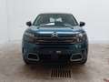 Citroen C5 Aircross 1 1.2 PureTech 130 S&S EAT8 Live Blauw - thumbnail 3