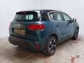Citroen C5 Aircross 1 1.2 PureTech 130 S&S EAT8 Live Blauw - thumbnail 6