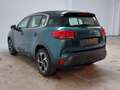 Citroen C5 Aircross 1 1.2 PureTech 130 S&S EAT8 Live Blauw - thumbnail 8