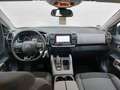Citroen C5 Aircross 1 1.2 PureTech 130 S&S EAT8 Live Blauw - thumbnail 12