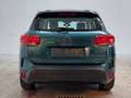 Citroen C5 Aircross 1 1.2 PureTech 130 S&S EAT8 Live Blauw - thumbnail 7