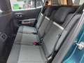 Citroen C5 Aircross 1 1.2 PureTech 130 S&S EAT8 Live Blauw - thumbnail 15