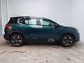 Citroen C5 Aircross 1 1.2 PureTech 130 S&S EAT8 Live Blauw - thumbnail 5