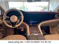 Mercedes-Benz EQS 580 4M Electric HyperDisplay Airm Pano HeadUp Grau - thumbnail 15