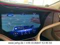 Mercedes-Benz EQS 580 4M Electric HyperDisplay Airm Pano HeadUp Grau - thumbnail 24