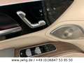 Mercedes-Benz EQS 580 4M Electric HyperDisplay Airm Pano HeadUp Grau - thumbnail 18