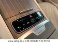 Mercedes-Benz EQS 580 4M Electric HyperDisplay Airm Pano HeadUp Grau - thumbnail 22