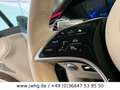 Mercedes-Benz EQS 580 4M Electric HyperDisplay Airm Pano HeadUp Grau - thumbnail 20