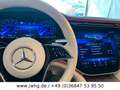 Mercedes-Benz EQS 580 4M Electric HyperDisplay Airm Pano HeadUp Grau - thumbnail 21