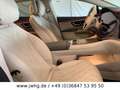 Mercedes-Benz EQS 580 4M Electric HyperDisplay Airm Pano HeadUp Grau - thumbnail 3