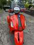 Vespa GTS Super Sport 300 Оранжевий - thumbnail 2