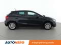 SEAT Ibiza 1.0 TSI Style Zwart - thumbnail 7