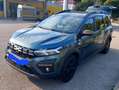 Dacia Jogger Jogger Extreme TCe 110 Extreme Grün - thumbnail 5