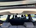 Dacia Jogger Jogger Extreme TCe 110 Extreme Grün - thumbnail 4
