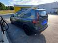 Dacia Jogger Jogger Extreme TCe 110 Extreme Grün - thumbnail 3