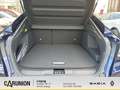 Renault Arkana ESPRIT ALPINE Mild Hybrid 160 EDC Bleu - thumbnail 12