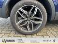 Renault Arkana ESPRIT ALPINE Mild Hybrid 160 EDC Bleu - thumbnail 11