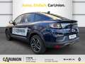 Renault Arkana ESPRIT ALPINE Mild Hybrid 160 EDC Bleu - thumbnail 6