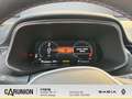 Renault Arkana ESPRIT ALPINE Mild Hybrid 160 EDC Bleu - thumbnail 10
